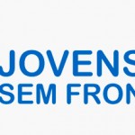 logo_JovensSemFronteiras_header