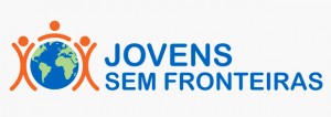 logo_JovensSemFronteiras_header