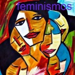 revista feminismos