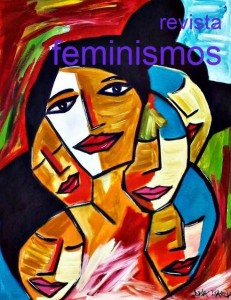 revista feminismos