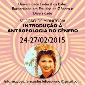 selecao_monitoria_2015.1.001