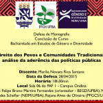 cartaz_marilia.001