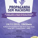 Cartaz Seminário UFBA-01