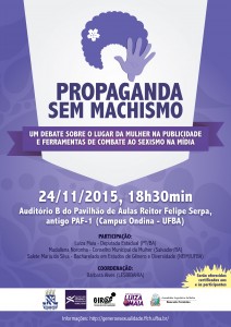 Cartaz Seminário UFBA-01