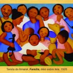 familias