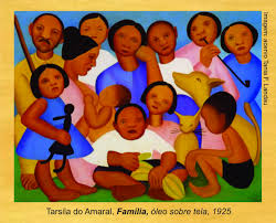 familias