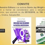 livro salete e sonia