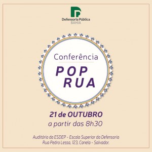 card evento pop rua