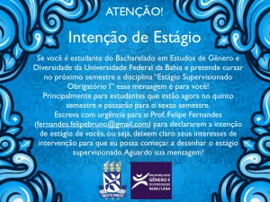 intencao_estagio.001