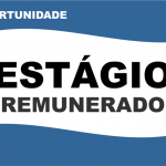 ESTÁGIO_REMUNERADO