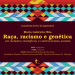 raca-racismo-e-genetica-convite-lancamento-9