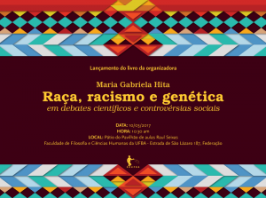 raca-racismo-e-genetica-convite-lancamento-9