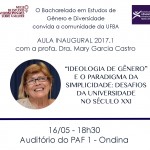 aula-inaugural-mary-castro