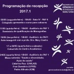 programa20171