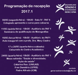 programa20171