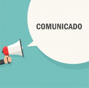 COMUNICADO-2