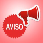 Aviso-2