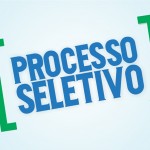 Processo-Seletivo