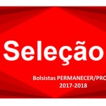 seleção