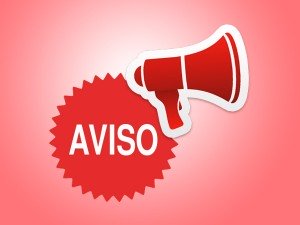 Aviso-2