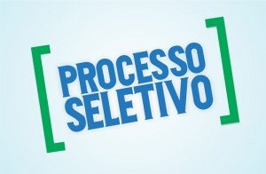 Processo-Seletivo