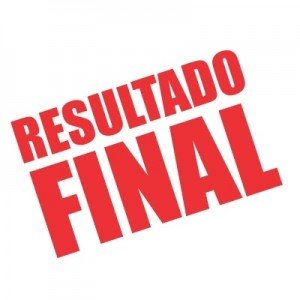 resultadofinal