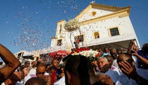 650x375_festa-de-sao-roque-obaluae_1659810