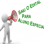 Aluno_Especial_-_imagem