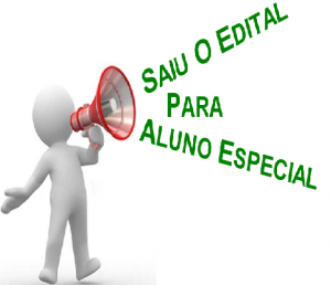 Aluno_Especial_-_imagem