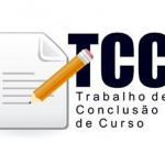 defesa tcc 2017 atual_0 (1)