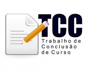 defesa tcc 2017 atual_0 (1)