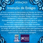 intencao_estagio.001