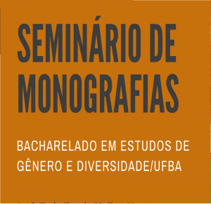 Seminário Monografias BEGD 2017.12