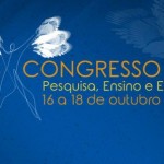 congresso-logo-1