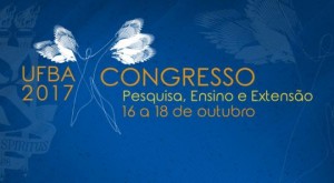 congresso-logo-1