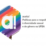 logo aceita -01