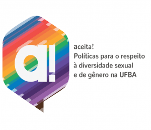 logo aceita -01