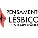 377_PensamentoLesbico_logo