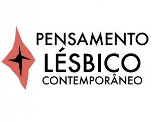 377_PensamentoLesbico_logo