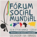 social_0