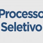 Processo-Seletivo-1