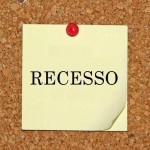 rcesso