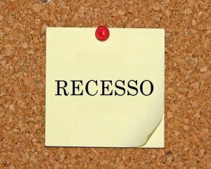 rcesso