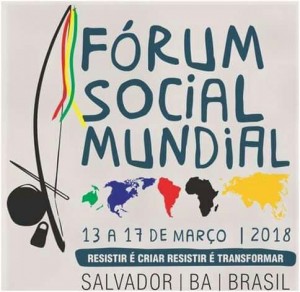 social_0