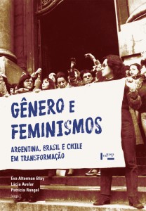 50_Feminismo_capa_vol 2_FINAL.indd