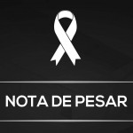 linha086-notadepesar