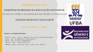 cartaz tcc marcos cavalcante