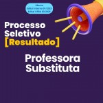 cards notícias (2)