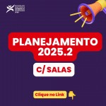 cards notícias (9)